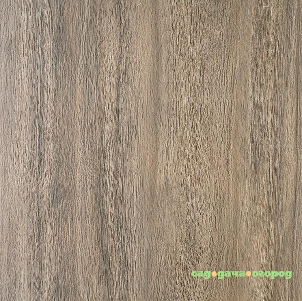 Фото Плитка Kerama Marazzi Якаранда Коричневая 50,2x50,2 см SG450600N