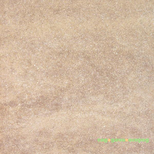 Фото Плитка Kerama Marazzi Перевал Бежевый Обрезной 60x60 см