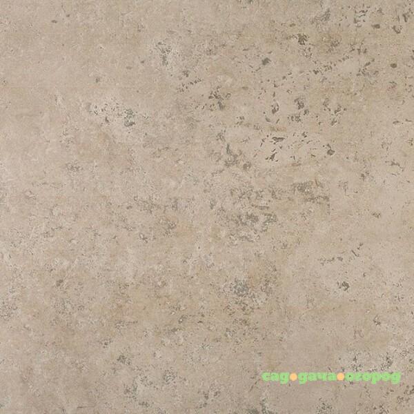 Фото Плитка Kerama Marazzi Тривандрум 50.2x50.2 см