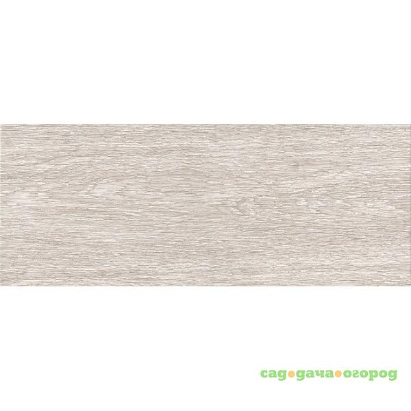 Фото Плитка Kerama Marazzi Боско 20,1x50,2 см SG410600N