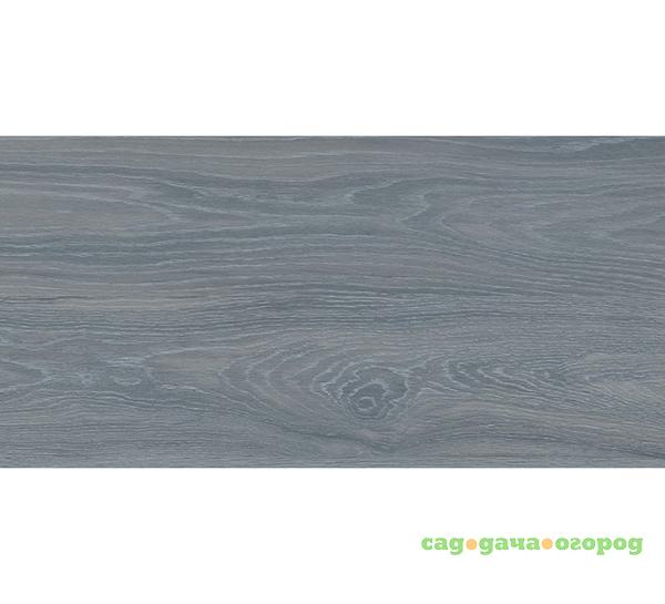 Фото Плитка Kerama Marazzi Палисандр Серая 30x60 см SG211000N