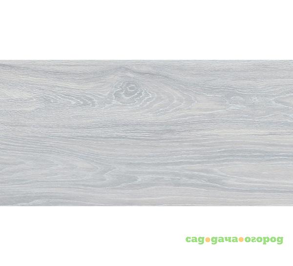 Фото Плитка Kerama Marazzi Палисандр Светло-серая 30x60 см SG210800N