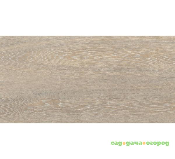 Фото Плитка Kerama Marazzi Палисандр Бежевая 30x60 см SG210900N