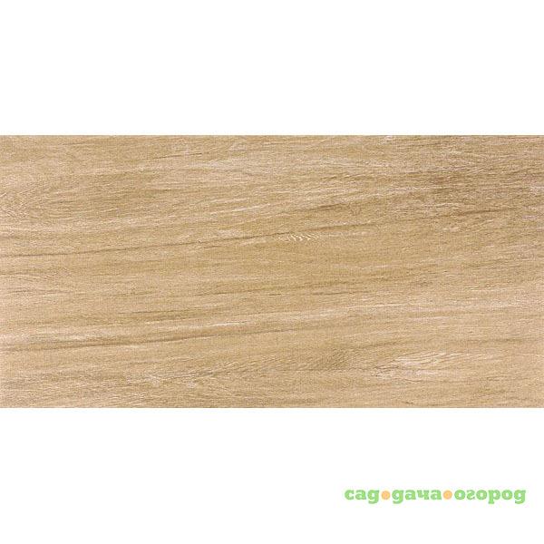 Фото Плитка Kerama Marazzi Шале Беж обрезной SG203100R 30х60 см