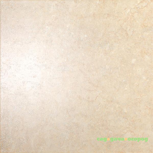 Фото Плитка Kerama Marazzi Феличе 40,2x40,2 см 4179