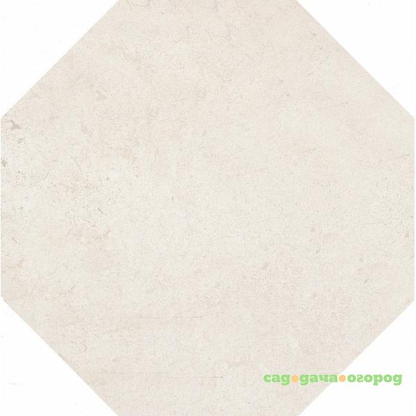 Фото Плитка Kerama Marazzi Лаурито 24x24 см