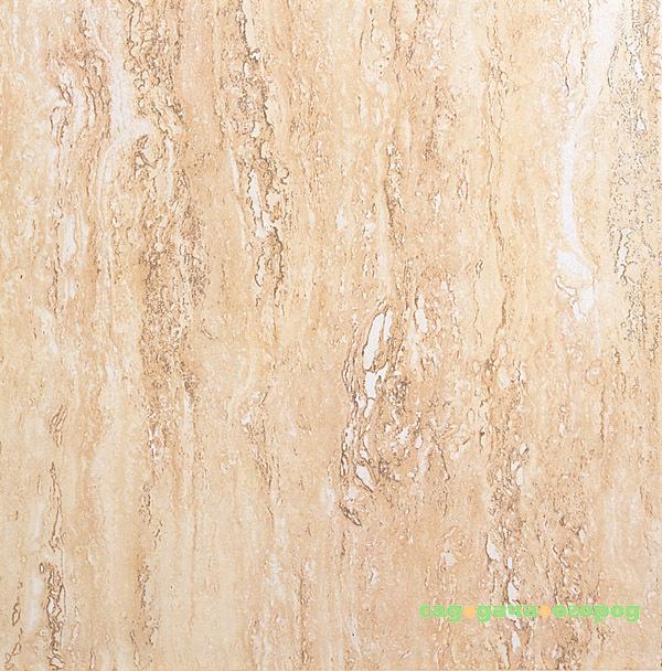 Фото Плитка Kerama Marazzi Клермон Светлая 30,2x30,2 см 3349