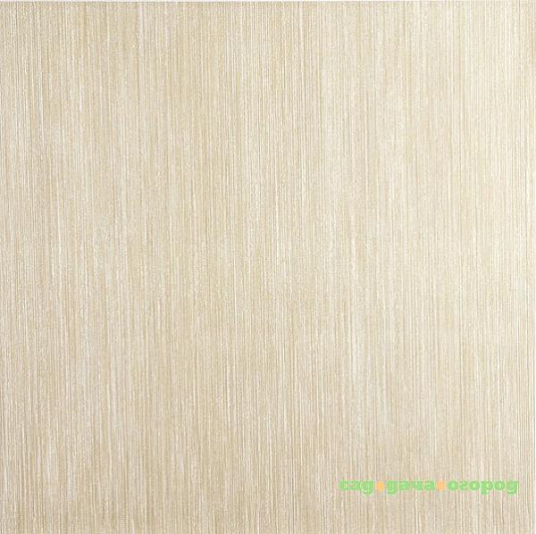 Фото Плитка Kerama Marazzi Палермо Бежевая 40,2x40,2 см 4147