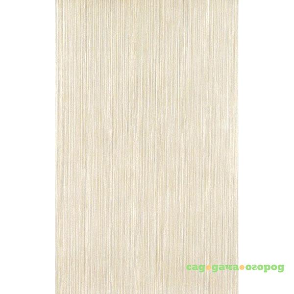 Фото Плитка Kerama Marazzi Палермо Бежевая 25x40 см 6131