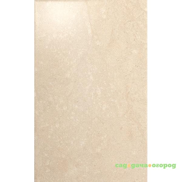 Фото Плитка Kerama Marazzi Феличе 25x40 см 6193