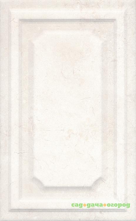 Фото Плитка Kerama Marazzi Лаурито 25x40 см