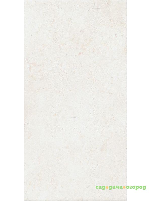 Фото Плитка Kerama Marazzi Лаурито 25x40 см