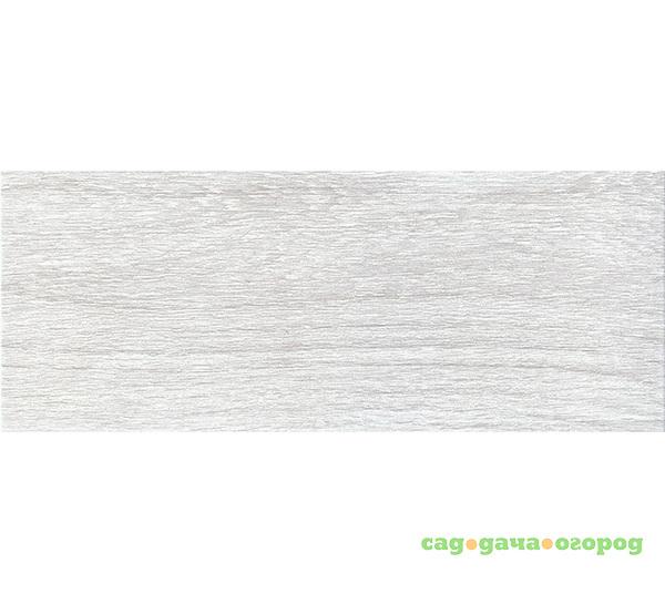 Фото Плитка Kerama Marazzi Боско светлая 20,1x50,2 см SG410300N