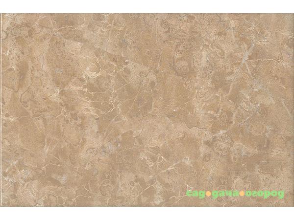 Фото Плитка Kerama Marazzi Амбер 20x30 см 8202