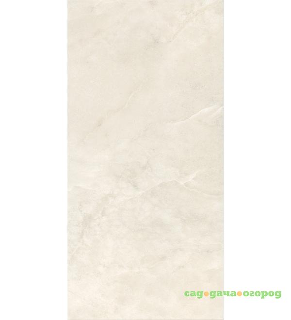 Фото Плитка Kerama Marazzi Малабар Бежевая обрезная 30x60 см 11064TR