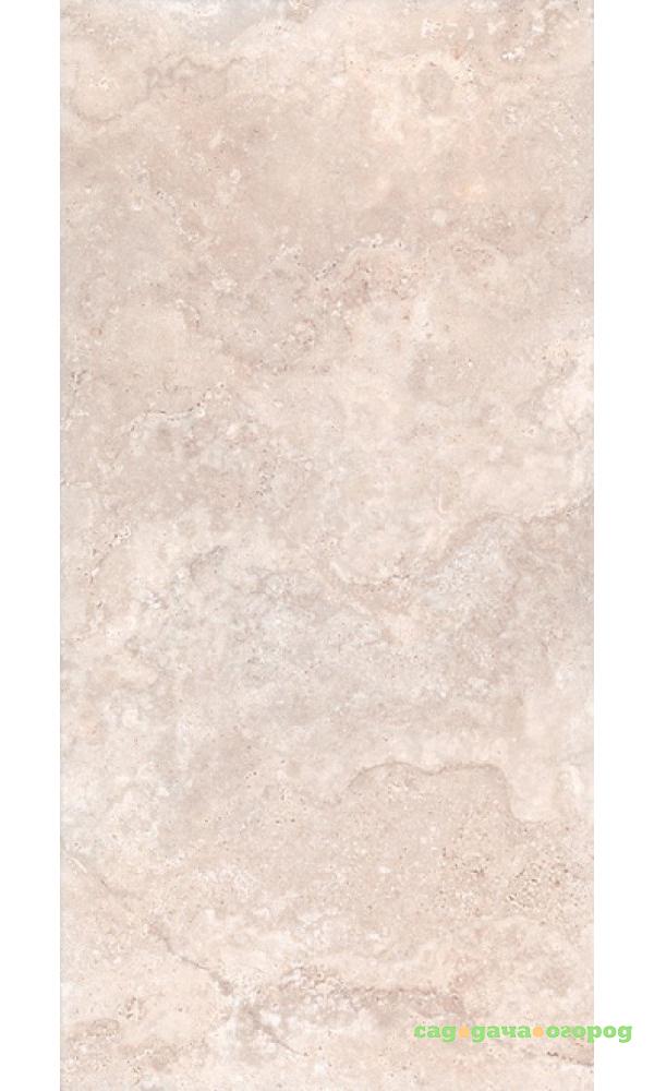 Фото Плитка Kerama Marazzi Бихар 30x60 см 11060TR