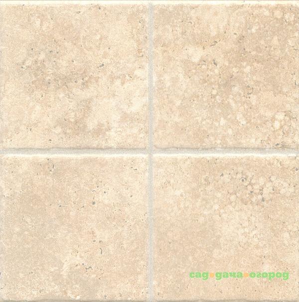 Фото Плитка Kerama Marazzi Комфорт 20x20 см 5214