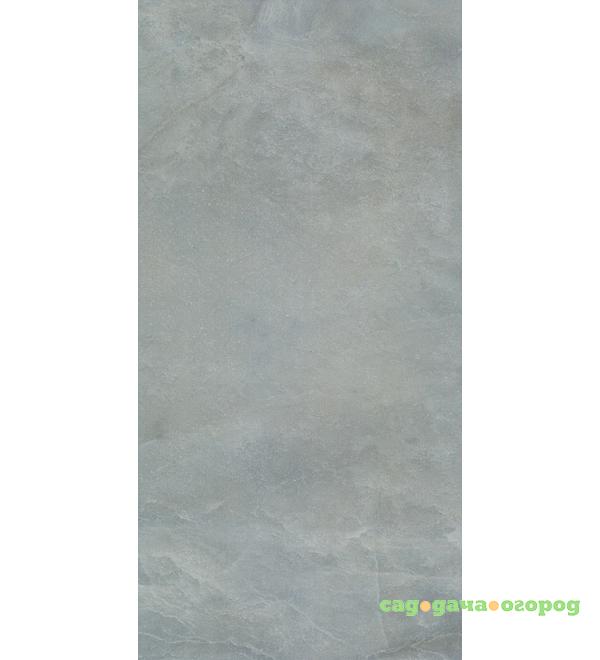 Фото Плитка Kerama Marazzi Малабар 30x60 см 11063TR