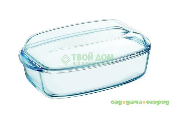 Фото Кастрюля Pyrex 3 л