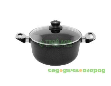 Фото Кастрюля BAF Gigant Newline Induction 3.5 л