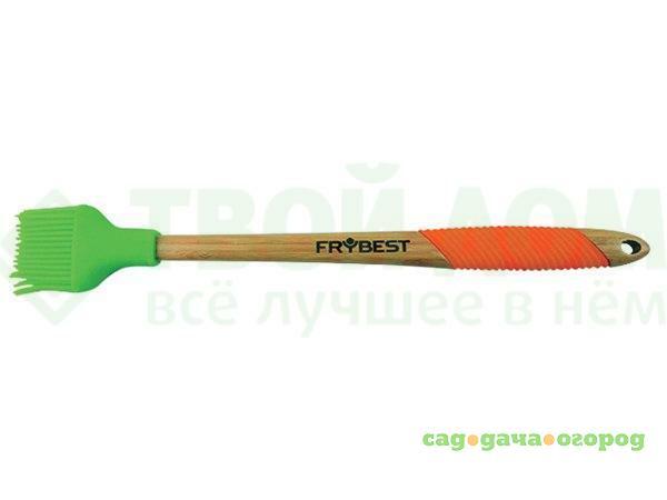 Фото Кисточка Frybest Cl55336b9n1-1