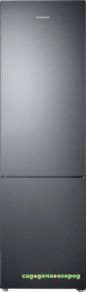 Фото Холодильник Samsung RB37J5000B1
