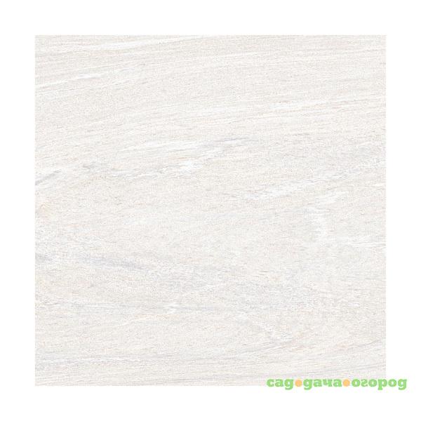 Фото Плитка Gayafores Sahara Blanco 45x45 см