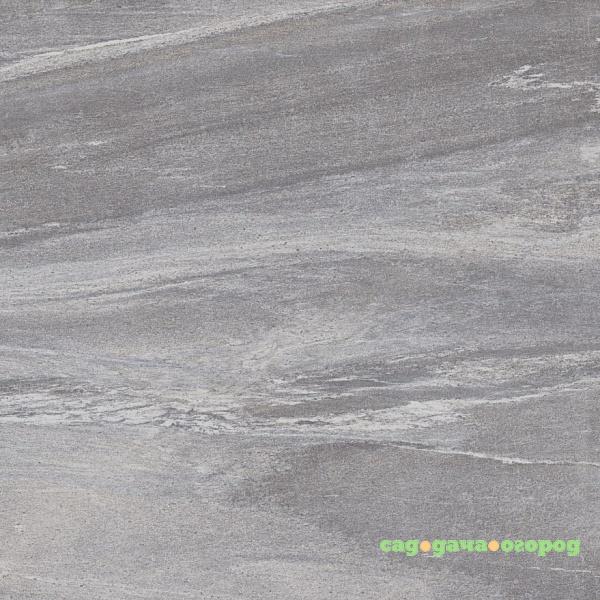 Фото Плитка Gayafores Sahara Gris 45x45 см