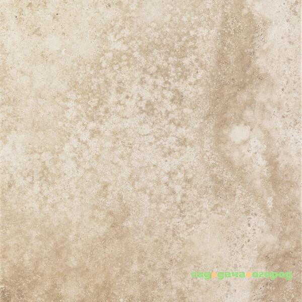 Фото Плитка Alaplana Fresno Beige 45x45 см