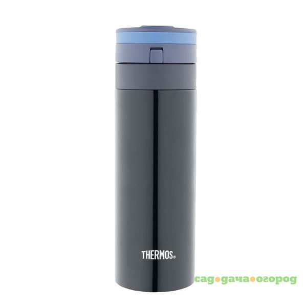 Фото Термос  thermos jns-350-bk ss 0.35l