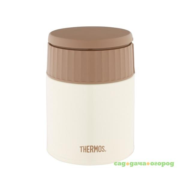 Фото Термос  thermos jbq-400-mlk 0.4l