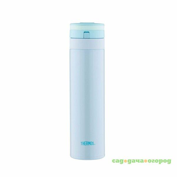 Фото Термос thermos jns-450-bl 0.45l