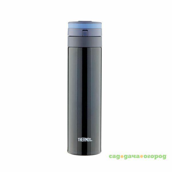 Фото Термос thermos jns-450-bk 0.45l