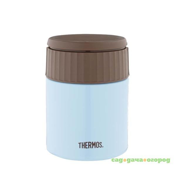 Фото Термос  thermos jbq-400-aq 0.4l