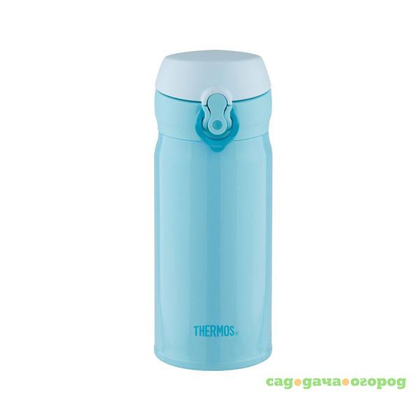 Фото Термос thermos jnl-352-sky 0.35l