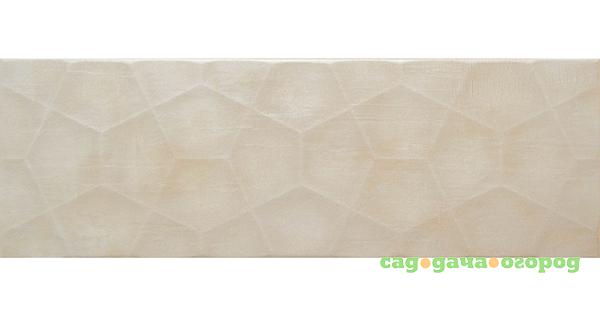 Фото Плитка Newker Casale Mino Ivory 20x60 см