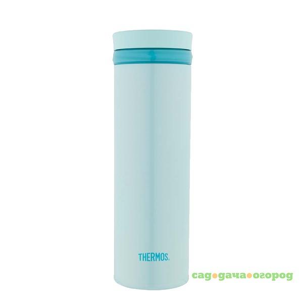 Фото Термос thermos jno-501-mnt 0.5l