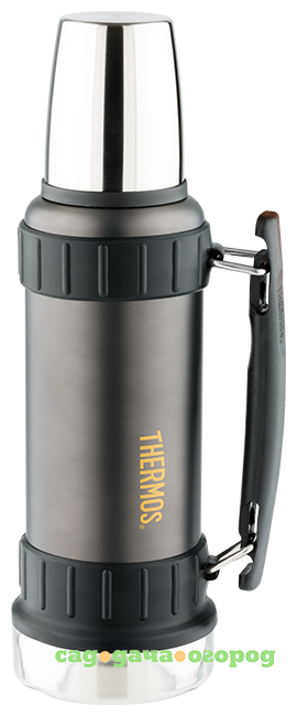 Фото Термос thermos 2520  1.2l