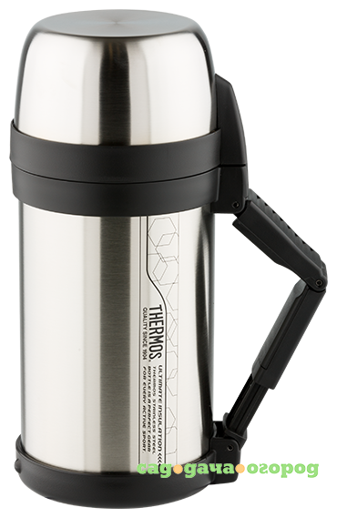 Фото Термос thermos fdh 1.4l