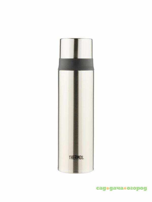 Фото Термос thermos ffm-500-sbk 0.5l