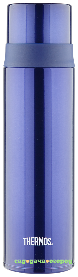 Фото Термос thermos ffm-500-bl 0.5l