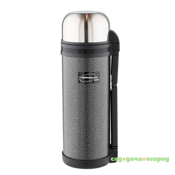 Фото Термос thermocafe hammp-1800-ht. 1.8l