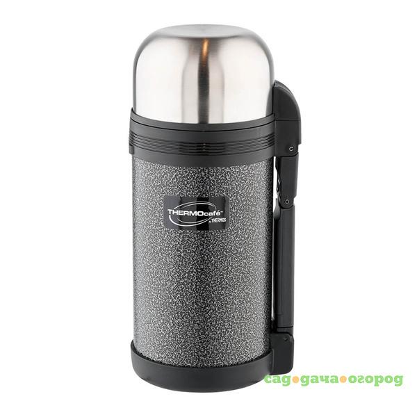 Фото Термос thermocafe hammp-1200-ht. 1.2l