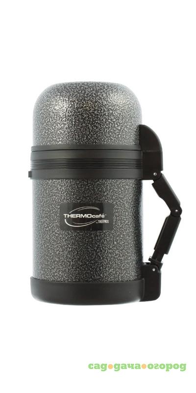 Фото Термос thermocafe hammp-800-ht. 0.8l