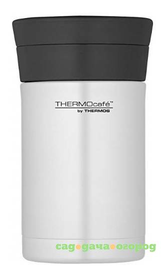 Фото Термос thermocafe dfj-500ff. 0.5l