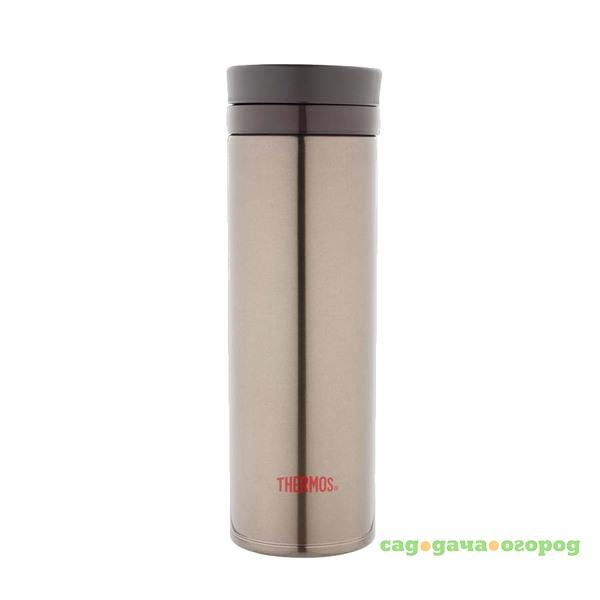 Фото Термос  thermos jno-351-esp 0.35l