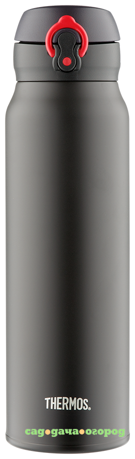 Фото Термос  thermos jnl-752-mtbk 0.75l