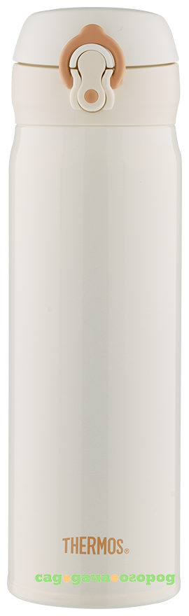 Фото Термос thermos jnl-502-prw 500 мл