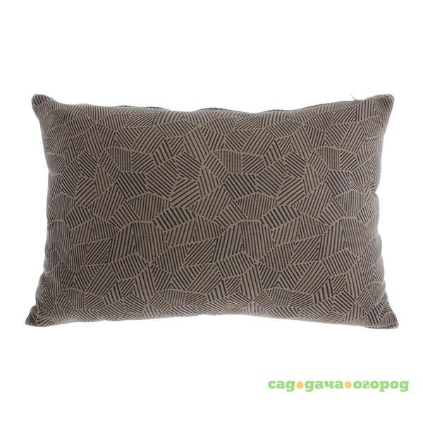 Фото Подушка 40x60 wasea Olibo WASEA STRIPE 280OB 616 01/890