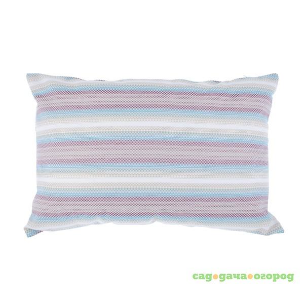 Фото Подушка 40x60 Olibo BIMBA VAR BIMBA LISTA 9